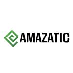 Amazatic Profile Picture