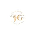 Just Gorgeous Floral  Design Profile Picture