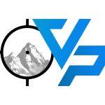 Vantage Point Training Center Profile Picture