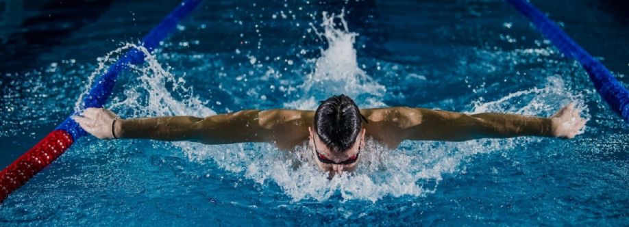 Sarasota Sports Medicine Cover Image