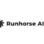 Runhorse Profile Picture