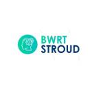 BWRT Stroud Profile Picture