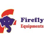 Elephant Battery Charger Profile Picture