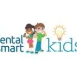 Dental Smart Kids Dentistry Frisco Profile Picture