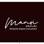 Mansi Rana Digital Profile Picture