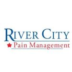 River city pain management Profile Picture