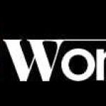 CIo WOmen Magazine Profile Picture
