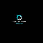Klinik Medisha Profile Picture