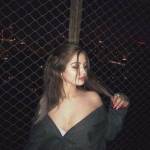 Shania Stark Profile Picture