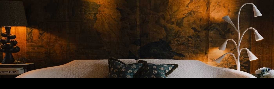Studio Hills Ltd Cover Image