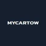 MY CAR TOW Profile Picture