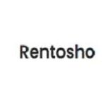 Rentosho Profile Picture