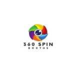 Spin Booths Profile Picture