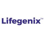 Lifegenix Profile Picture