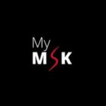 MYMSK Clinic Profile Picture
