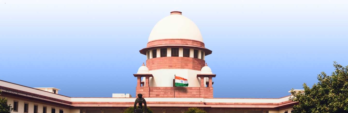 RightTo Law Cover Image