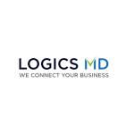 logicsmd Profile Picture
