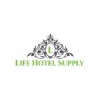 Life Hotel Supply Profile Picture
