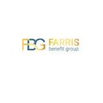 Farris Benefit Group LLC Profile Picture
