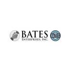 Bates Industrial And Safety Supplies Profile Picture