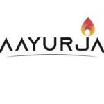 Aayurja Profile Picture