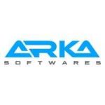 Arka Softwares Profile Picture
