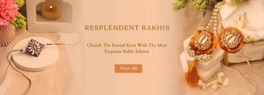 The Knot Company Cover Image