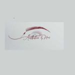aestheticsbynoor Profile Picture