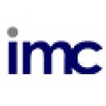 IMC Group Profile Picture