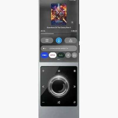 "Ava Cinema Remote by Josh AI  " Profile Picture