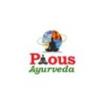 Piousayurveda Profile Picture