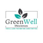 Greenwell Lifesciences Profile Picture