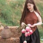 Ceciliam david Profile Picture
