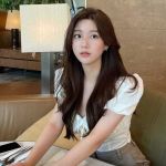 andrillarichard Profile Picture