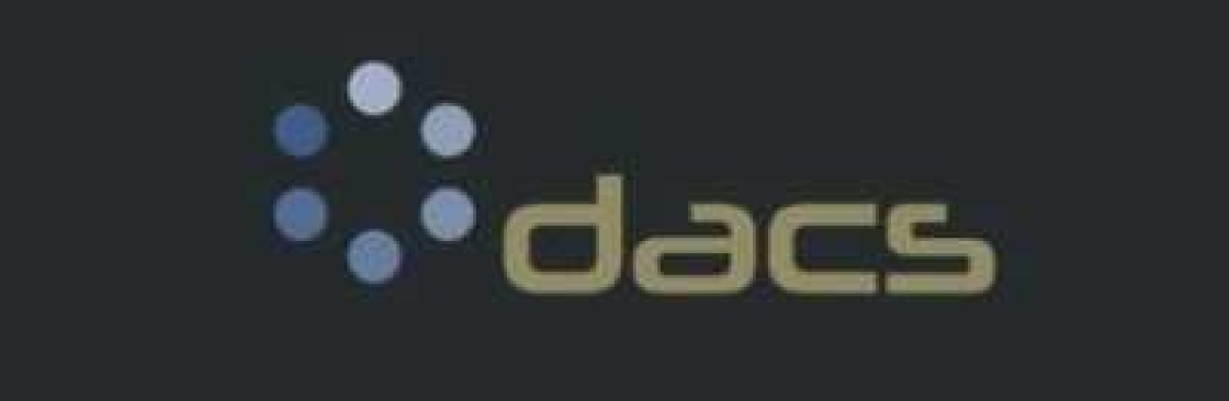 DACS Network Solution Sdn Bhd Cover Image