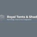 Royal Tents And Shades Profile Picture