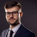 Luke Marsh Profile Picture