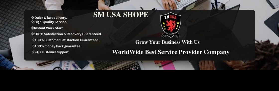 How To Buy Verified Wise Accounts Cover Image