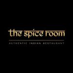 TheSpiceRoom Profile Picture