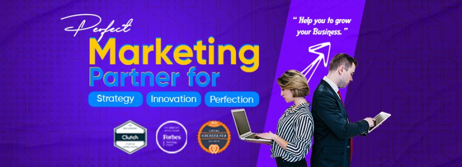 Edifying Voyages Cover Image