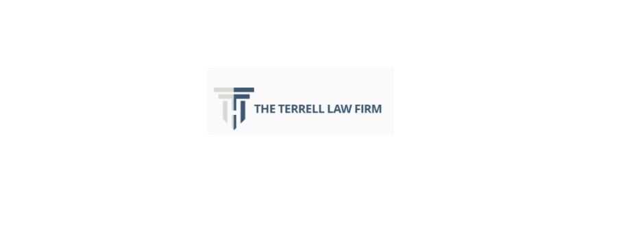 The Terrell Law Firm Cover Image