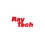 Raytech Gels Profile Picture