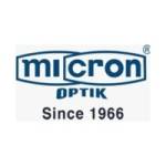 Micron Optik Profile Picture