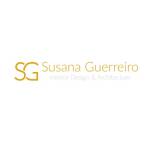 Susana Guerreiro Profile Picture