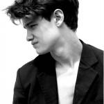 Teddy Kent Profile Picture