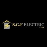 Sgfelectric Profile Picture