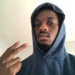 DarylAdkins33 Profile Picture