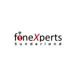 Fone Xperts Sunderland Fone Xperts Sunderland Profile Picture