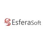 esferasotfsolution Profile Picture