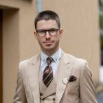 Darrell Edelstein Profile Picture
